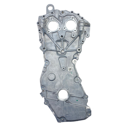 Pièce d'origine Carter de distribution pour Renault Dacia Nissan 1.3 DIG-T 1.3 TCE 135022910R