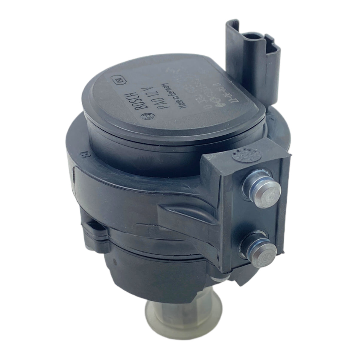 Pièce d'origine Pompe de circulation de liquide de refroidissement pour Renault Dacia Fiat Nissan 925164GA0A