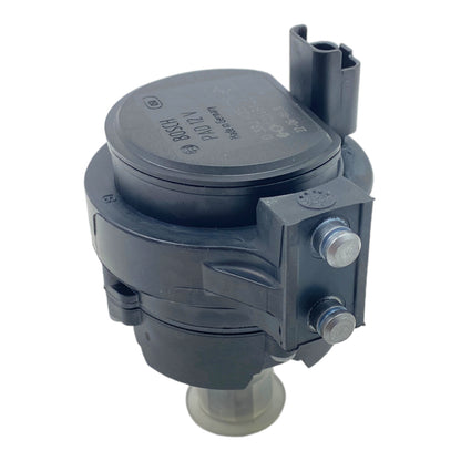 Pièce d'origine Pompe de circulation de liquide de refroidissement pour Renault Dacia Fiat Nissan 925164GA0A
