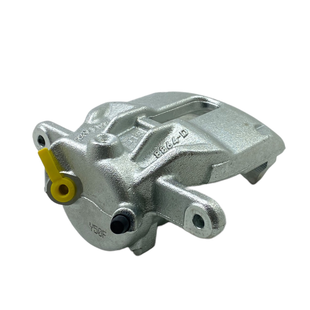Pièce d'origine Étrier de frein avant droit pour Renault Dacia 7701208333