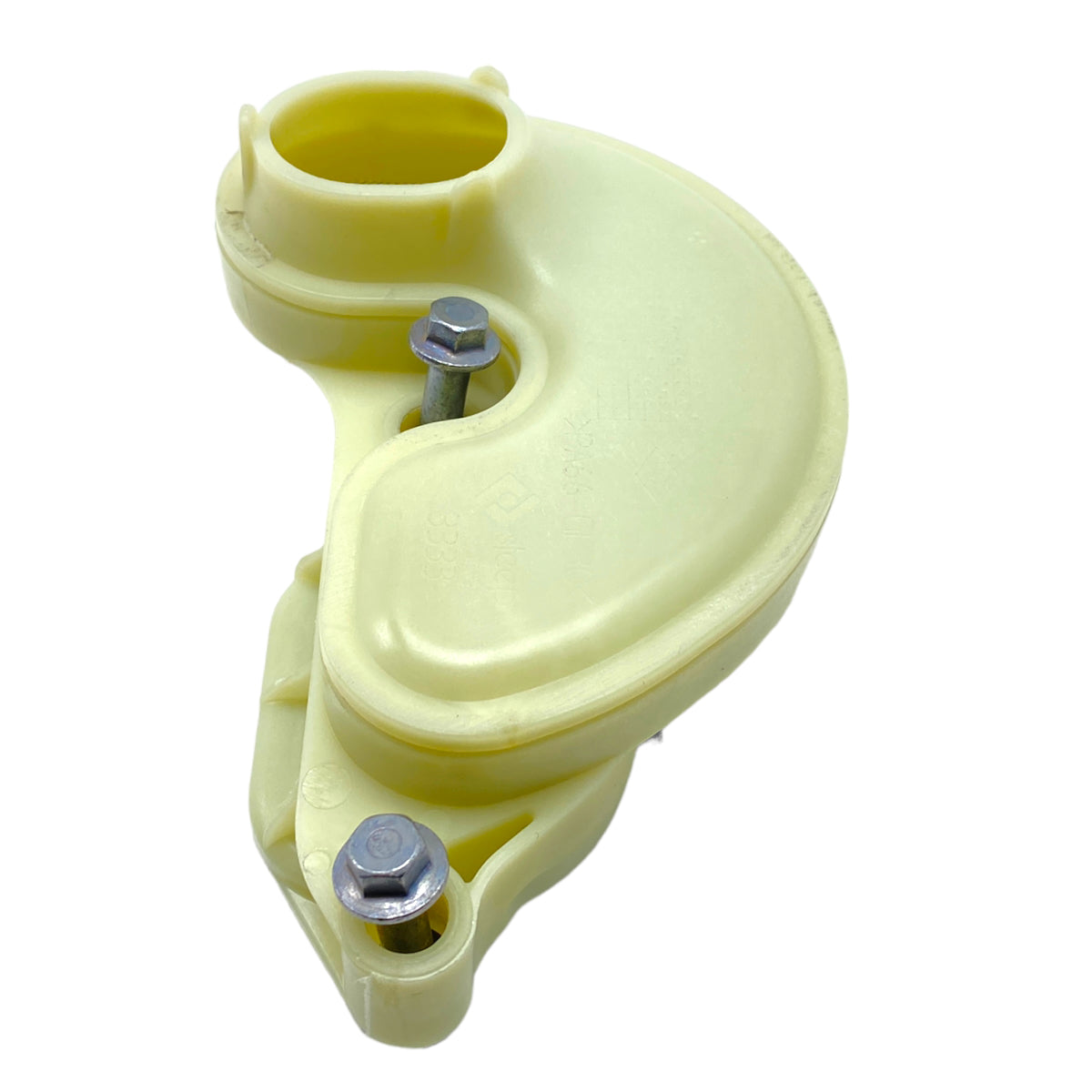 Pièce d'origine Tuyau d'aspiration d'huile pour Nissan Renault Dacia 0.9 1.0 TCe 150503885R