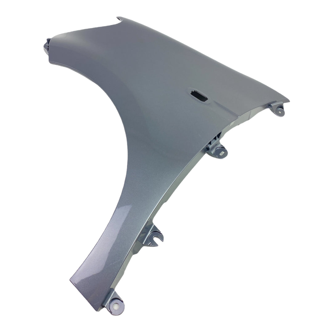 Pièce d'origine Aile avant gauche pour Smart 453 A4538810301