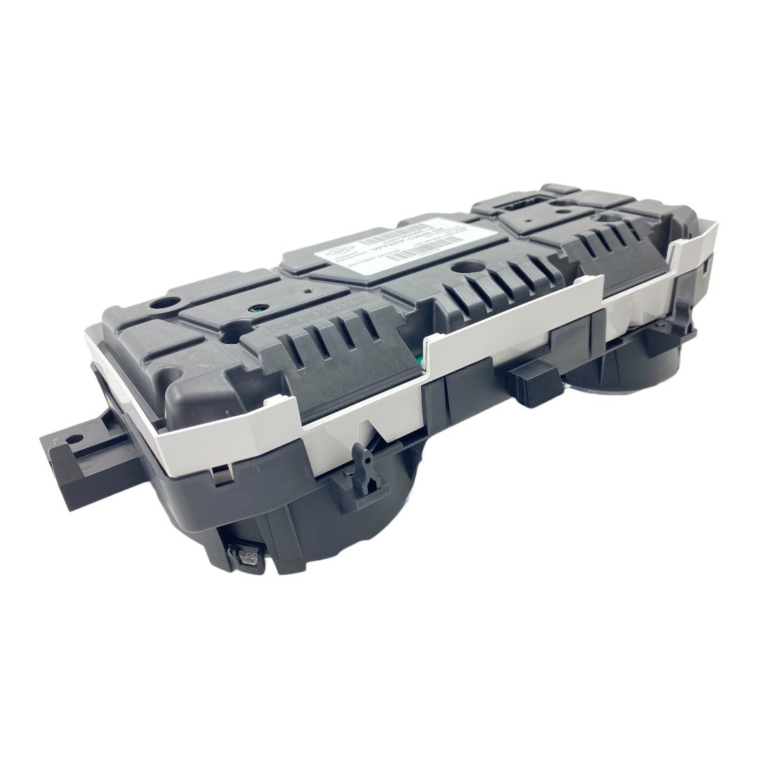 Pièce d'origine Combiné d'instruments compteur pour Renault Trafic III 248099084R