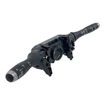 Pièce d'origine Commodo de colonne de direction pour Renault Zoe ZE 255675601R