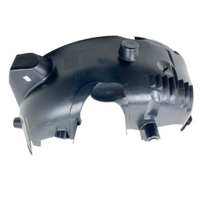 Pièce d'origine Passage de roue arrière droit pour Renault Twingo III 767481406R