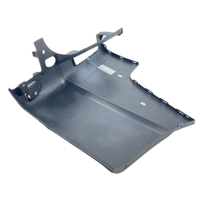 Pièce d'origine Angle de pare-chocs arrière gauche pour Renault Trafic III Opel Vivaro B Fiat Talento Nissan NV300 850170388R
