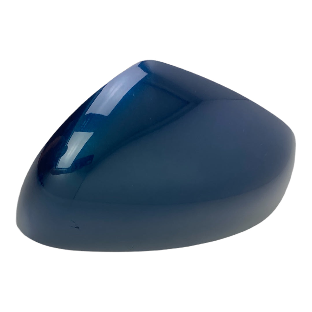 Pièce d'origine Coque de rétroviseur gauche pour Renault Twingo III 963731700R