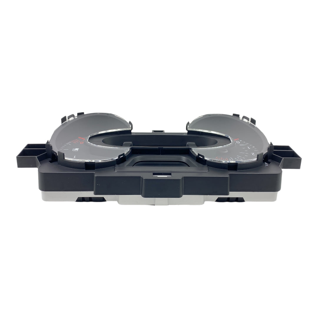 Pièce d'origine Combiné d'instruments compteur pour Renault Trafic III 248099084R