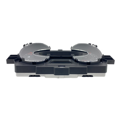 Pièce d'origine Combiné d'instruments compteur pour Renault Trafic III 248099084R