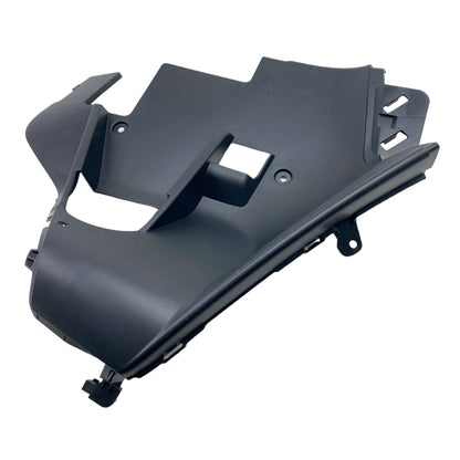 Pièce d'origine Pare-boue intérieur avant droit pour Renault Twizy Z.E 638408181R