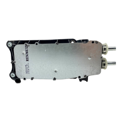 Pièce d'origine Câbles de sélection de vitesses pour Renault Dacia 349016019R