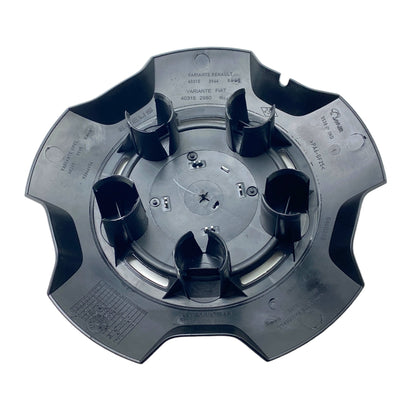 Pièce d'origine Enjoliveur de jante acier pour Nissan NV300 403159839R