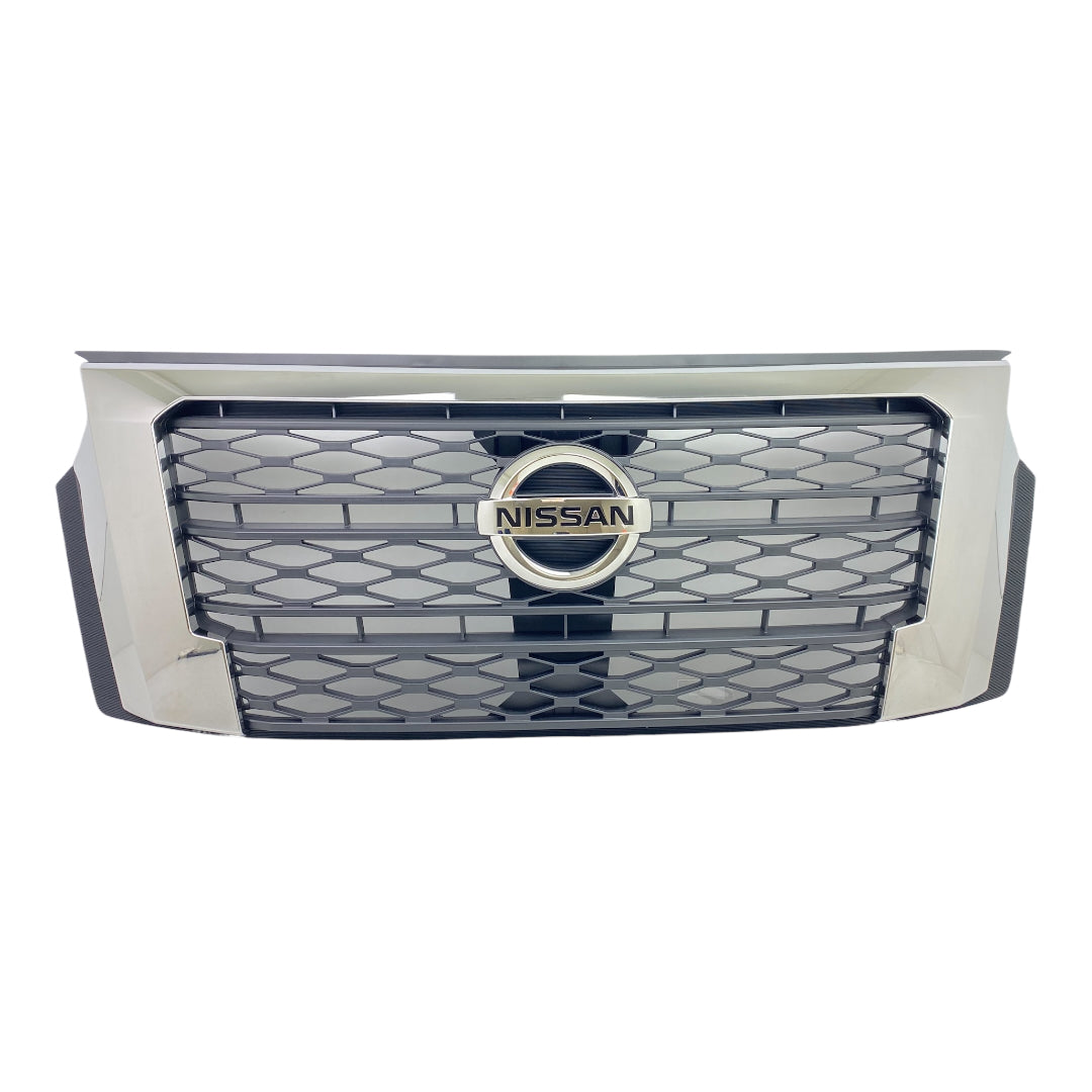 Pièce d'origine Calandre pour Nissan NV300 2021 623102355R