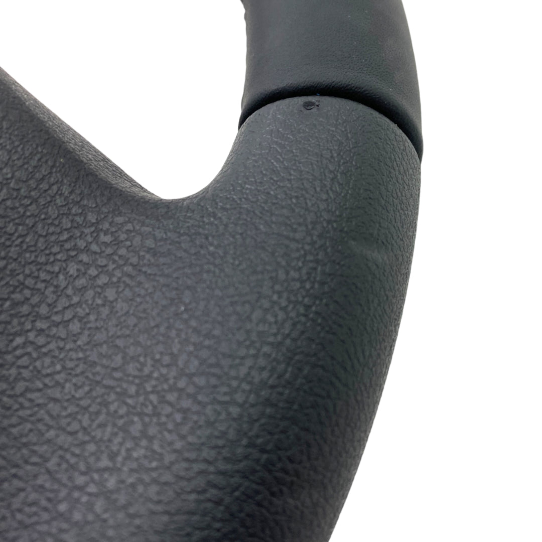 Pièce d'origine Volant pour Renault Trafic III Opel Vivaro B Fiat Talento Nissan NV300 484008352R