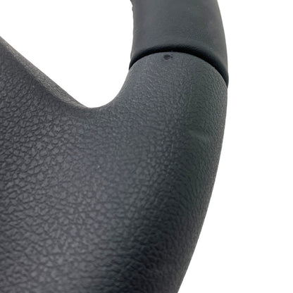 Pièce d'origine Volant pour Renault Trafic III Opel Vivaro B Fiat Talento Nissan NV300 484008352R