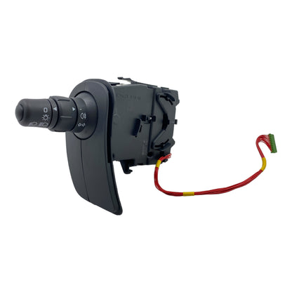 Pièce d'origine Commodo d'éclairage et clignotants pour Renault Kangoo II 8810200148