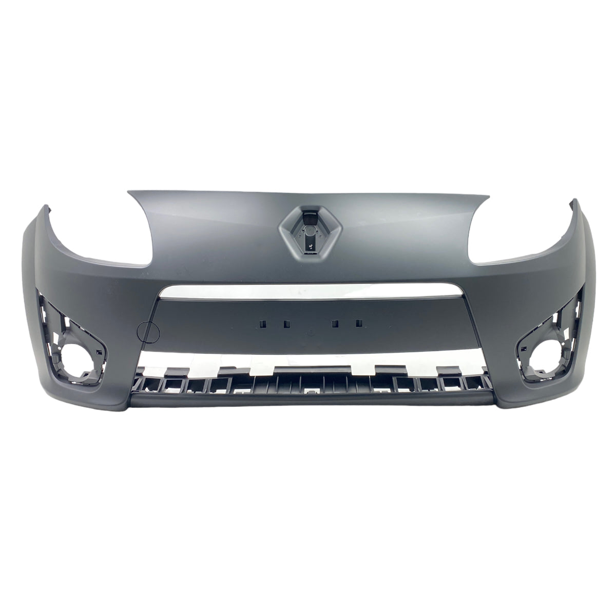 OE d’origine pare‑chocs avant Renault Twingo II