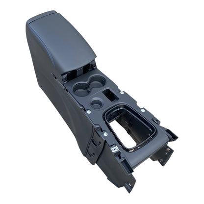 Pièce d'origine Sellerie de banquette arrière pour Renault Kadjar _MAR23165_