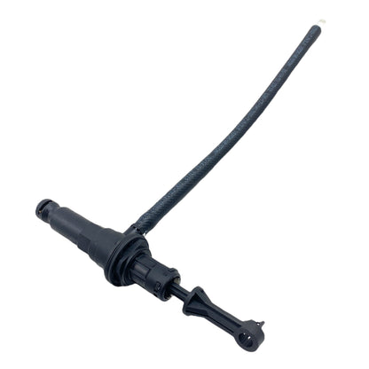 Pièce d'origine Émetteur d'embrayage pour Renault Espace IV 8200444042