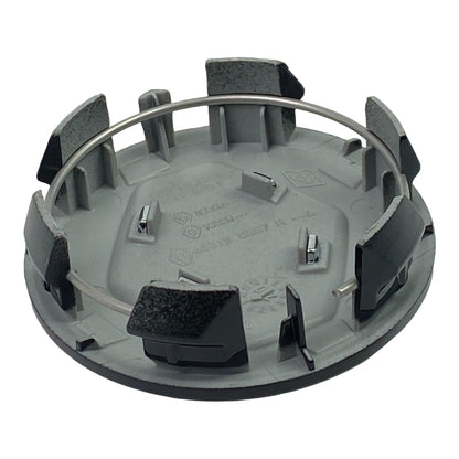 Pièce d'origine Cache-moyeu pour jante alliage 17 pouces pour Renault Trafic III 403156567R