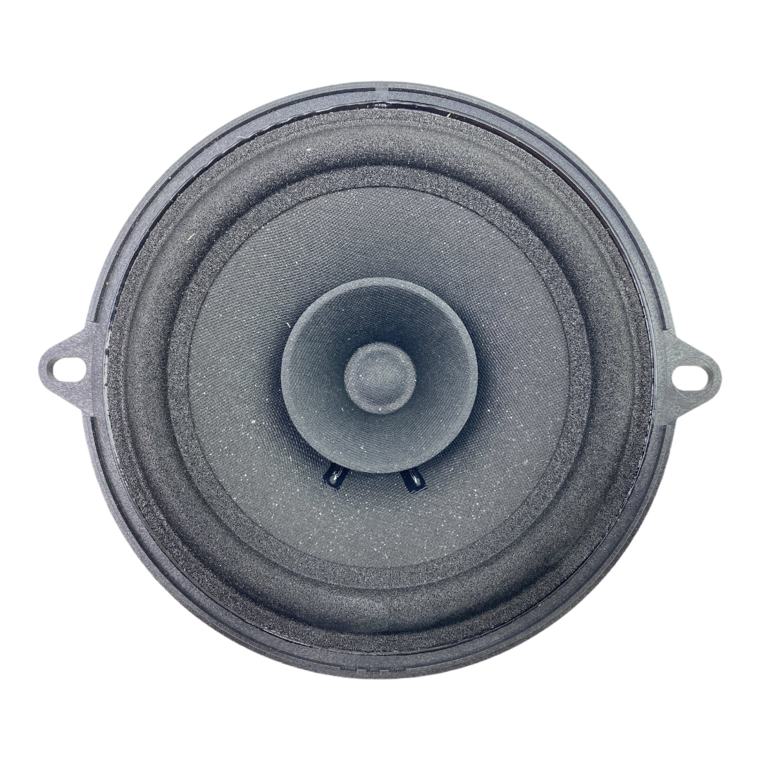 Pièce d'origine Haut-parleur 130 mm pour Renault Dacia Nissan Opel Fiat 281567910R