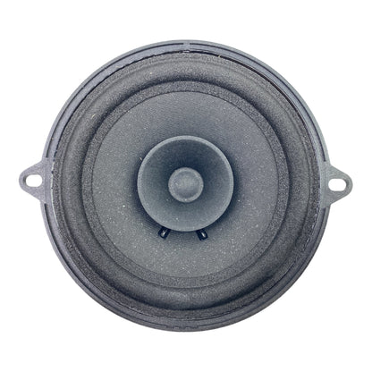 Pièce d'origine Haut-parleur 130 mm pour Renault Dacia Nissan Opel Fiat 281567910R
