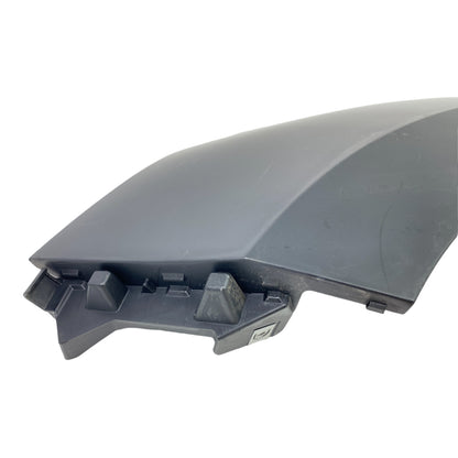 Pièce d'origine Aile avant gauche pour Renault Espace V 631015540R