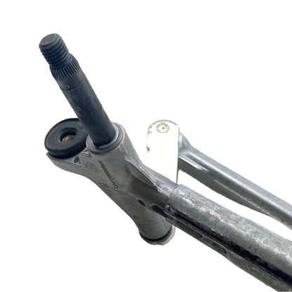 Pièce d'origine Tringlerie d'essuie-glace pour Renault Master III Opel Movano Nissan NV400 8200734788