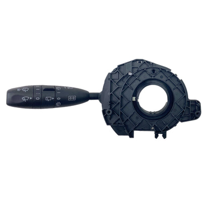Pièce d'origine Commodo d'essuie-glace pour Mercedes Citan A4159052200