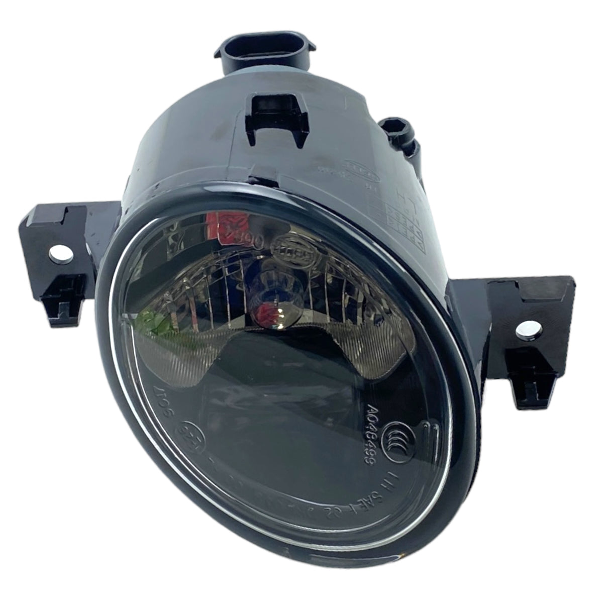 Pièce d'origine Feu antibrouillard avant gauche pour Renault Alaskan 261551HA0B