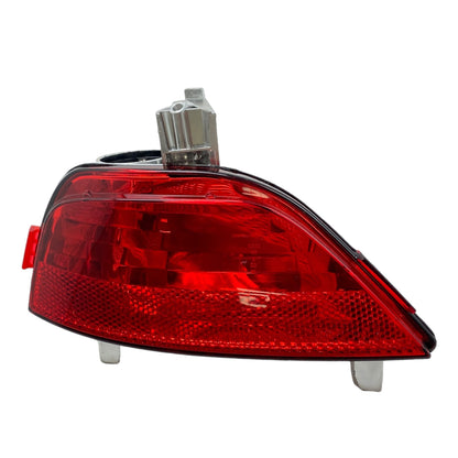 Pièce d'origine Feu arrière droit pour Renault Laguna III 265600001R
