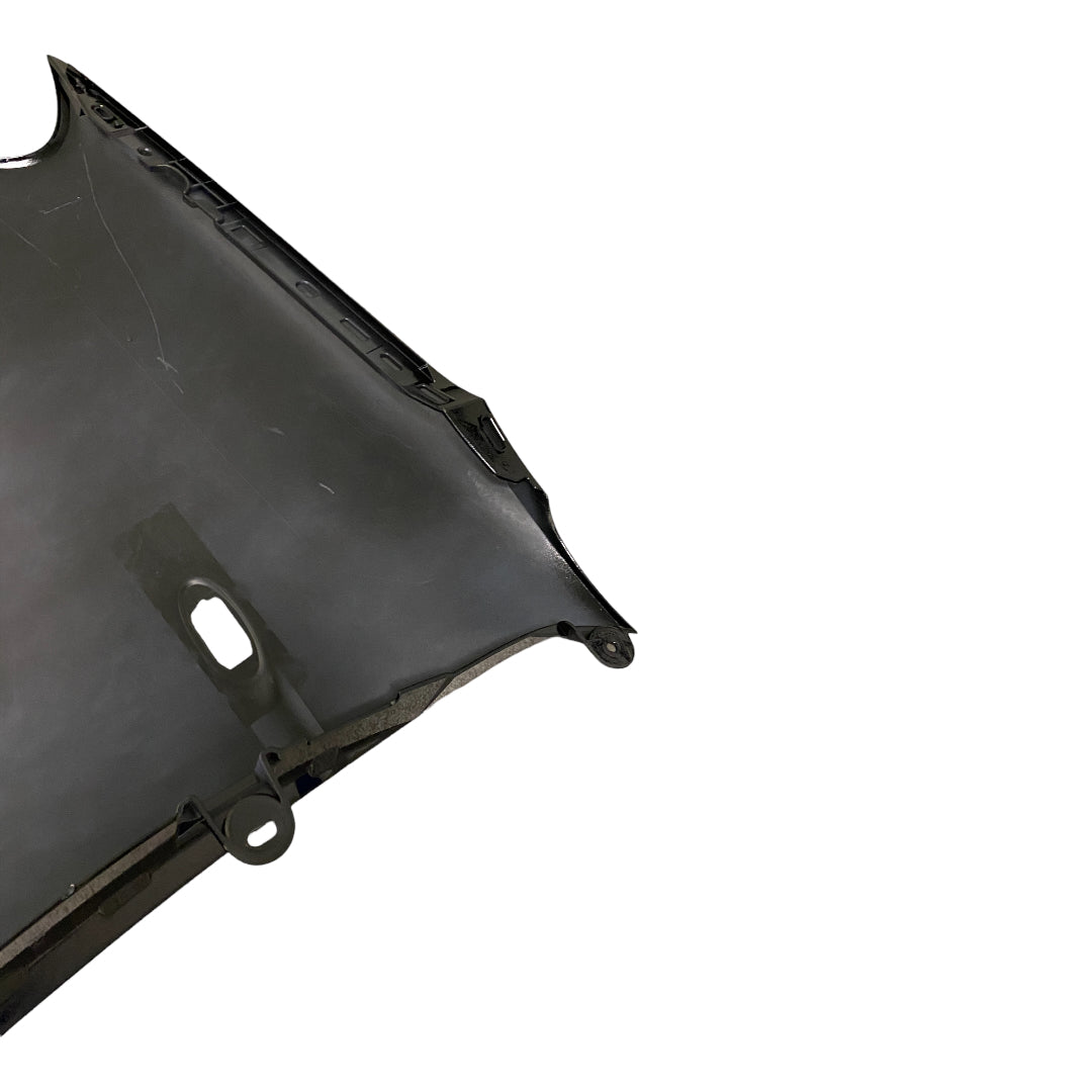 Pièce d'origine Aile avant droite pour Smart ForFour 453 A4538810401
