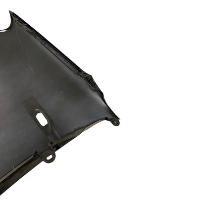 Pièce d'origine Aile avant droite pour Smart ForFour 453 A4538810401