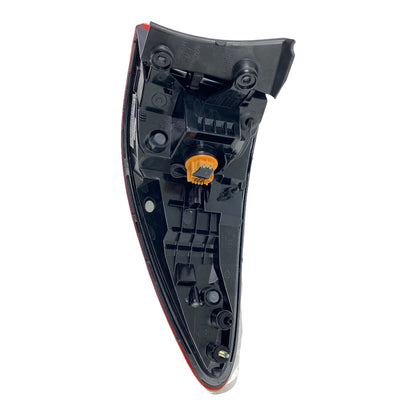 Pièce d'origine Feu arrière gauche sur aile pour Renault Kadjar 265552478R