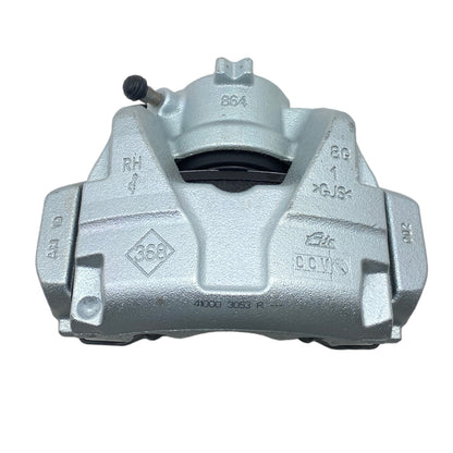 Pièce d'origine Étrier de frein avant droit pour Renault Clio V 410003053R