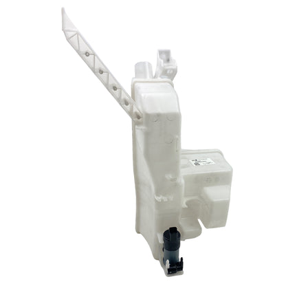 Pièce d'origine Réservoir de lave-glace avec pompe pour Renault Austral Rafale 289103996R