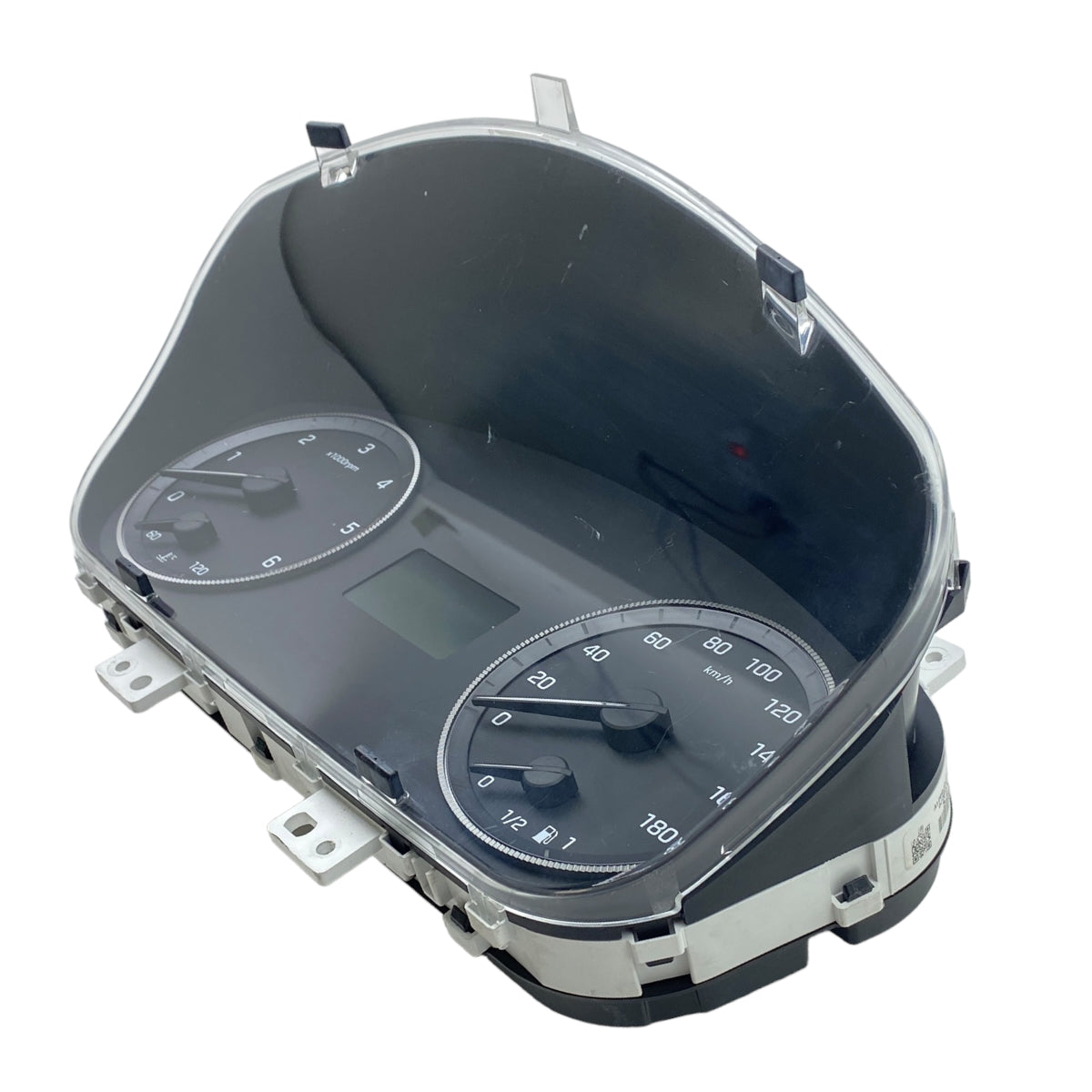 Pièce d'origine Combiné d'instruments pour Hyundai H350 94100-59070