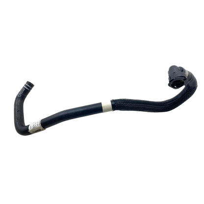 Pièce d'origine Durite de refroidissement pour Fiat Ducato 2.2 Multijet 52163444