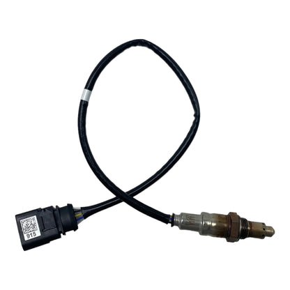 Pièce d'origine Sonde lambda pour Volkswagen 05L906262B