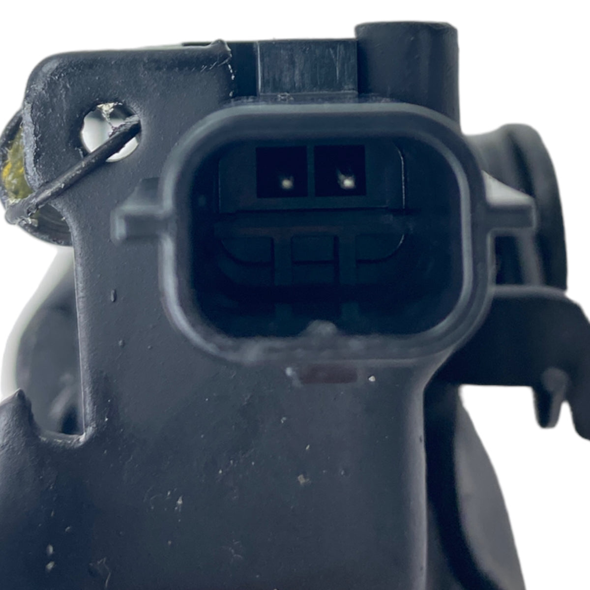 Pièce d'origine Serrure de capot pour Renault Megane IV Clio V Captur II 656010547R