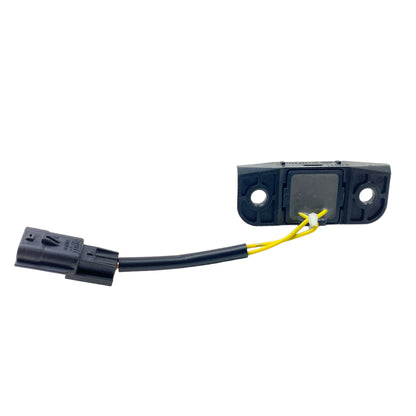 Pièce d'origine Microcontact de hayon arrière pour Renault Megane E-Tech EV 906069275R