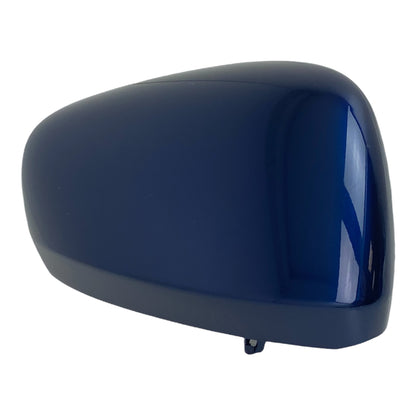 Pièce d'origine Coque de rétroviseur droite pour Renault Kadjar Espace V 263743020R