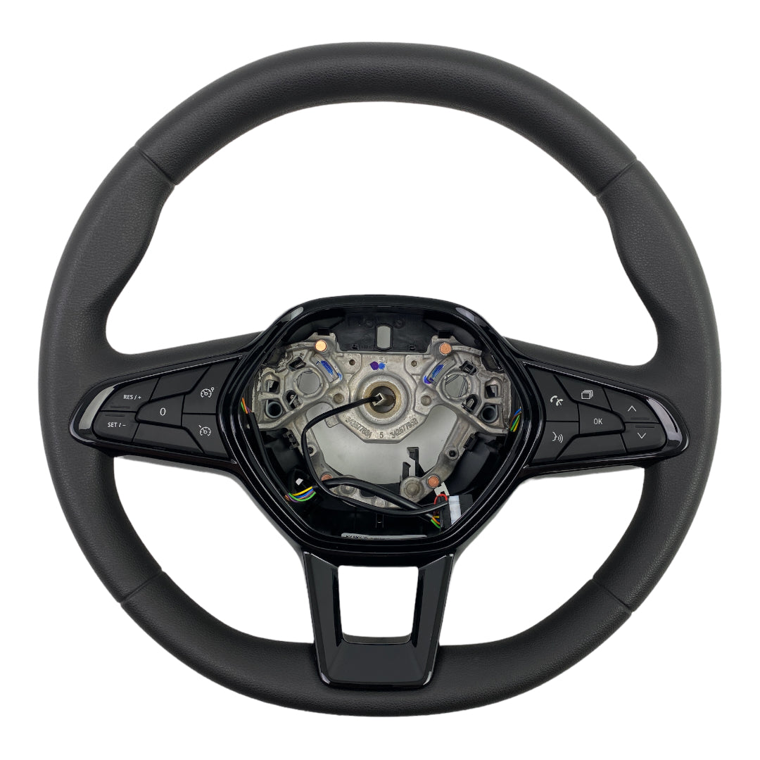 Volant Kangoo 3 III Clio v Captur II Trafic iv