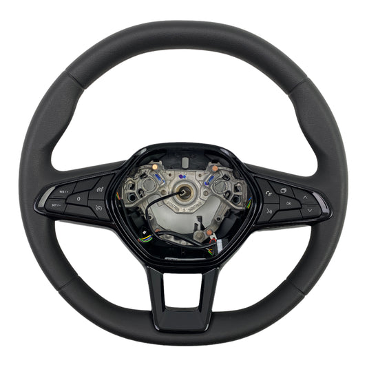 Volant Kangoo 3 III Clio v Captur II Trafic iv