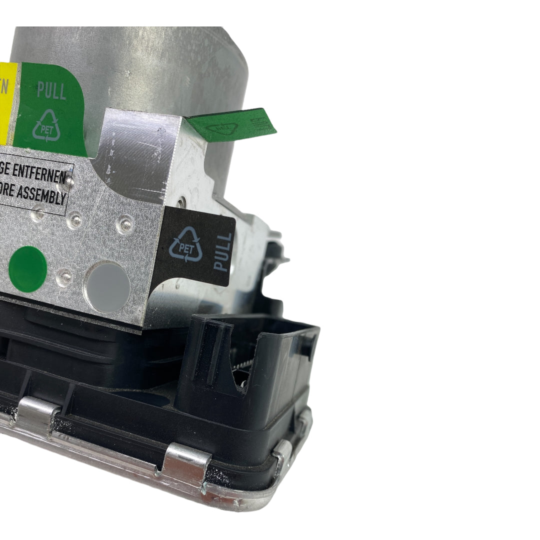 Pièce d'origine Pompe ABS pour Renault 476606907R