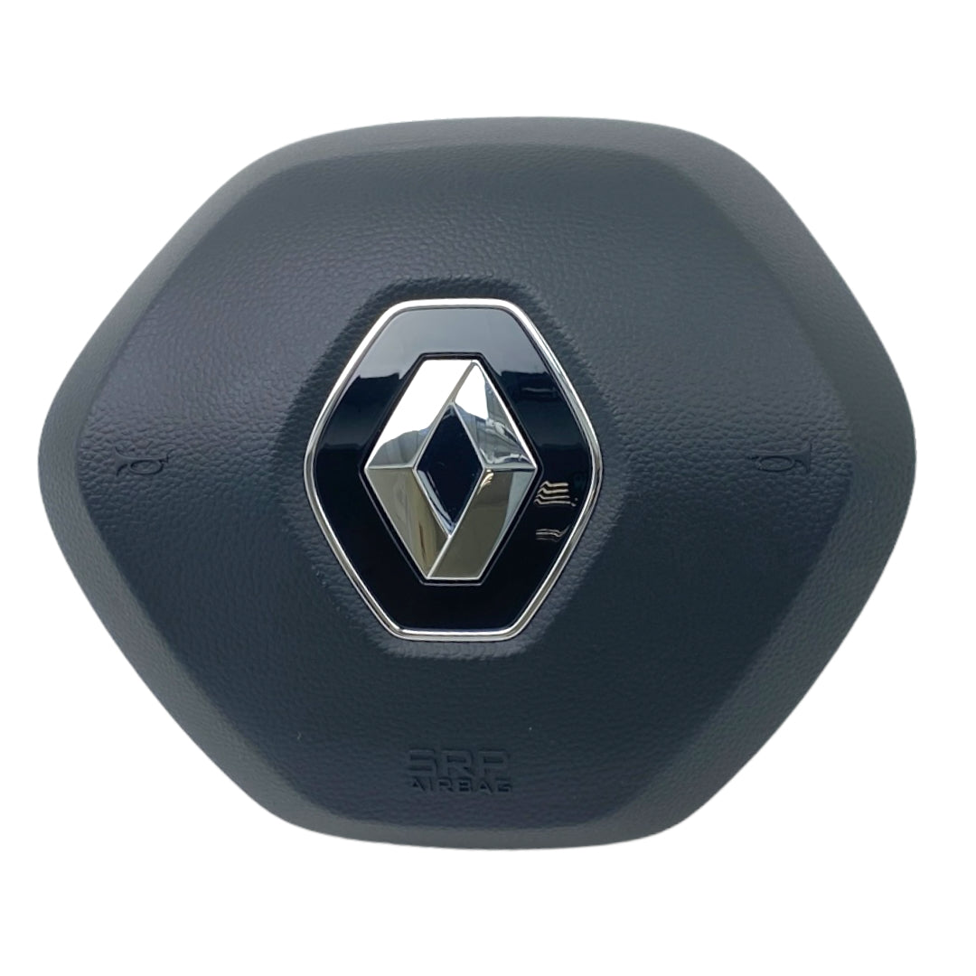 Pièce d'origine Airbag pour Renault Trafic IV Clio V 985707263R