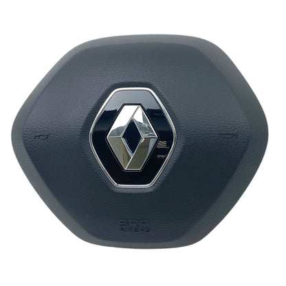 Pièce d'origine Airbag pour Renault Trafic IV Clio V 985707263R