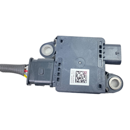 Pièce d'origine Sonde lambda pour Renault Megane IV Espace V Talisman 227930491R