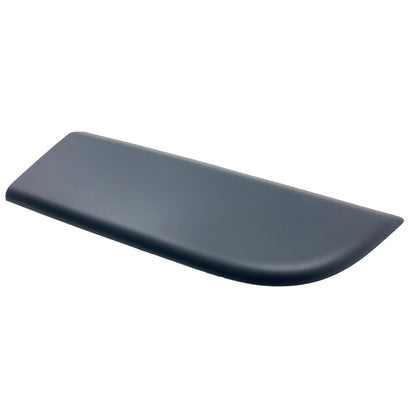 Pièce d'origine Baguette de porte avant droite pour Renault Master III Opel Movano B Nissan NV400 808200149R