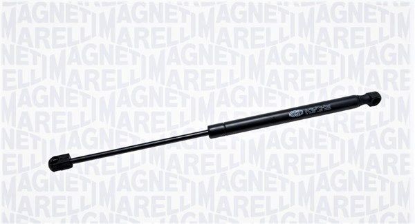 Vérin de vitre arrière — Magneti Marelli 430719084800